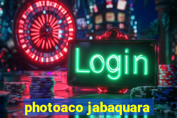 photoaco jabaquara